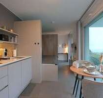Wohnung zum Mieten in Stuttgart 1.250,00 € 26 m²