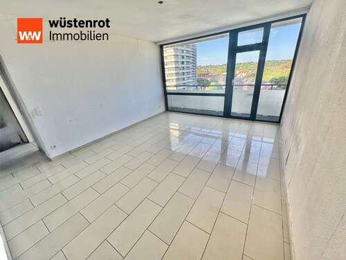 Foto - Wohnung zum Kaufen in Mülheim an der Ruhr 69.900,00 € 47 m²