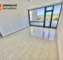 Wohnung zum Kaufen in Mülheim an der Ruhr 69.900,00 € 47 m²
