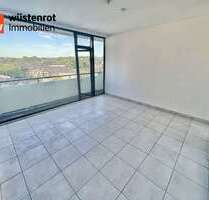 Wohnung zum Kaufen in Mülheim an der Ruhr 69.900,00 € 47 m²