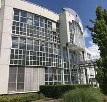 Büro in Mainz-Kastel 299,00 € 18 m²