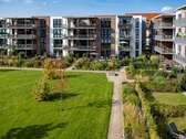Wohnung zum Mieten in Erfurt 1.170,00 € 92 m²