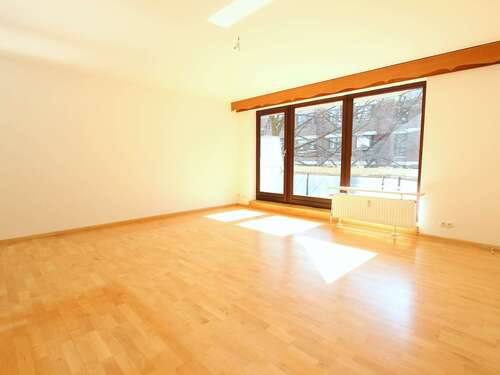 Foto - Wohnung zum Kaufen in Hamburg 349.000,00 € 60 m²