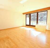 Wohnung zum Kaufen in Hamburg 349.000,00 € 60 m²