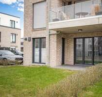 Wohnung zum Kaufen in Kappeln 365.000,00 € 89 m²