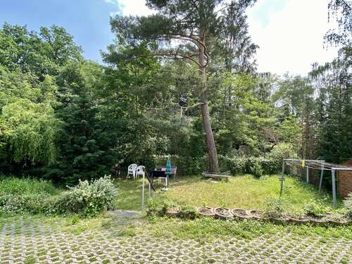 Foto - Wohnung zum Mieten in Leipzig 380,00 € 50 m²