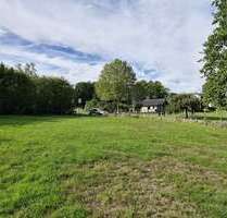 Grundstück zu verkaufen in Much Hündekausen 239.000,00 € 1363 m² - Much / Hündekausen
