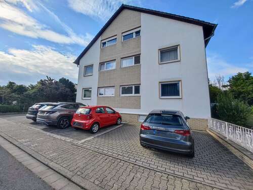 Foto - Wohnung zum Kaufen in Beindersheim 175.000,00 € 62 m²