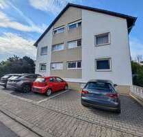 Wohnung zum Kaufen in Beindersheim 175.000,00 € 62 m²
