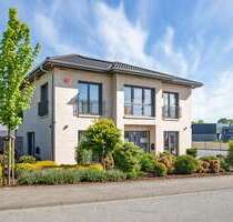 Spezialgewerbe in Eckernförde 2.900,00 € 260 m²