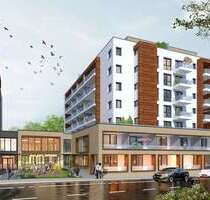 Büro in Tuttlingen 1.586,56 € 99.16 m²