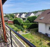 Haus zum Kaufen in Rheinböllen 298.000,00 € 120 m²