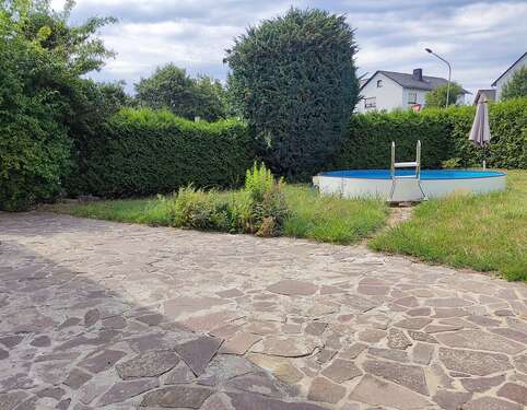 Foto - Haus zum Kaufen in Rheinböllen 298.000,00 € 120 m²