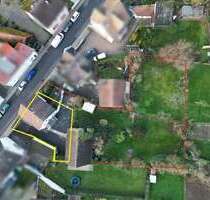 Grundstück zu verkaufen in Hofheim am Taunus Langenhain 400.000,00 € 370 m² - Hofheim am Taunus / Langenhain