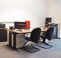 Büro in Mönchengladbach 521,00 € 47 m²