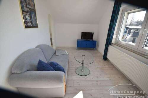 Foto - Wohnen auf Zeit in Bassum 795,00 €