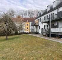 Wohnung zum Mieten in Regensburg 730,00 € 54.03 m²