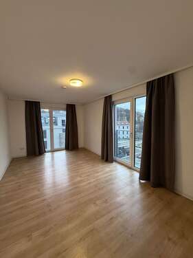 Foto - Wohnung zum Mieten in Aachen 731,80 € 36 m²
