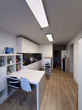 Foto - Wohnung zum Mieten in Aachen 468,00 € 36 m²