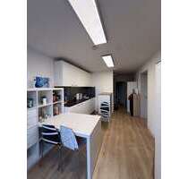 Wohnung zum Mieten in Aachen 468,00 € 36 m²