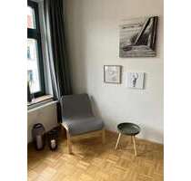 Wohnen auf Zeit in Leipzig 590,00 €