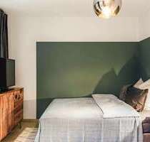 WG-Zimmer in Köln 865,00 € 17 m²