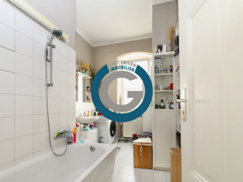 Foto - Wohnung zum Kaufen in Berlin 249.000,00 € 80 m²