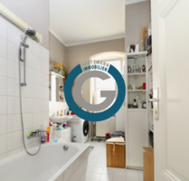 Wohnung zum Kaufen in Berlin 249.000,00 € 80 m²