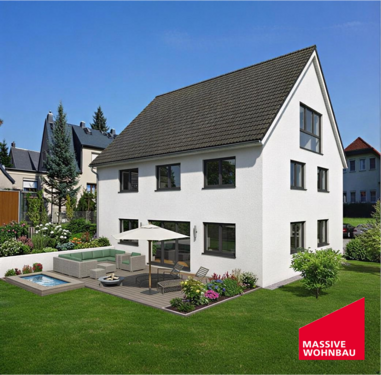 Foto - Haus zum Kaufen in Klein-Auheim 899.250,00 € 205 m²