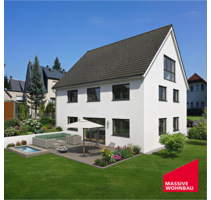 Haus zum Kaufen in Klein-Auheim 899.250,00 € 205 m²