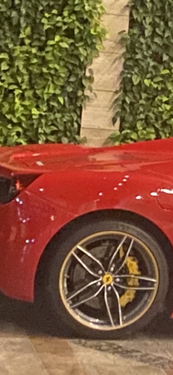 Foto - Garage zu vermieten in Niedernhausen 75,00 €