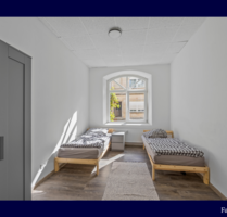 Wohnung zum Kaufen in Bad Berneck im Fichtelgebirge 245.000,00 € 159 m²