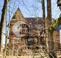 Haus zum Kaufen in Vellahn OT Melkof 935.000,00 € 620 m²