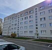 Wohnung zum Mieten in Altenburg 335,00 € 58.1 m²