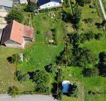 Grundstück zu verkaufen in Eppingen Elsenz 325.000,00 € 815 m² - Eppingen / Elsenz