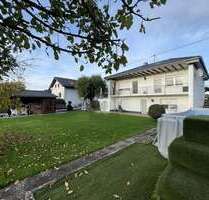 Haus zum Kaufen in Birlenbach 545.000,00 € 270 m²