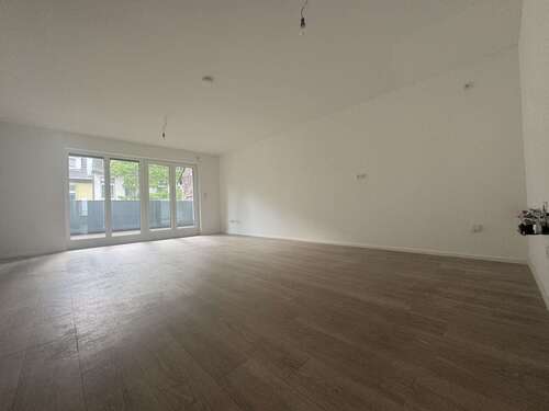 Foto - Wohnung zum Mieten in Leverkusen-Opladen 830,00 € 82 m²