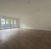 Wohnung zum Mieten in Leverkusen-Opladen 830,00 € 82 m² Wohnung zum Mieten in Leverkusen-Opladen 830,00 € 82 m²