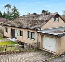 Haus zum Kaufen in Mechernich 385.000,00 € 169 m²
