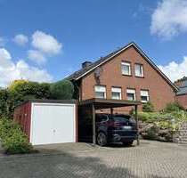 Haus zum Kaufen in Mettingen 249.000,00 € 92 m²