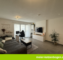 Wohnung zum Kaufen in Ingolstadt 299.000,00 € 55 m²