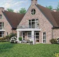 Haus zum Kaufen in Dötlingen 392.260,00 € 110 m²