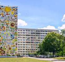 Wohnung zum Mieten in Hoyerswerda 397,00 € 74.89 m²