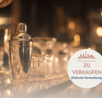 Gastronomie in Berlin 745.000,00 € 138.97 m²