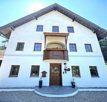 Haus zum Kaufen in Neuching 990.000,00 € 155 m²