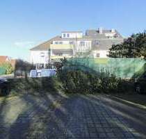 Wohnung zum Kaufen in Magdeburg 195.000,00 € 89.05 m²