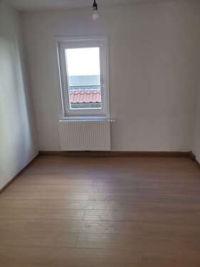 Foto - Wohnung zum Mieten in Stuttgart 790,00 € 67 m²