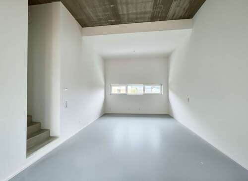 Foto - Wohnung zum Kaufen in Kleines Wiesental 349.000,00 € 63.8 m²