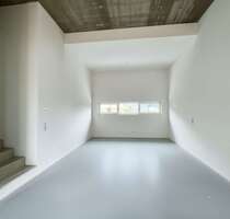 Wohnung zum Kaufen in Kleines Wiesental 349.000,00 € 63.8 m²