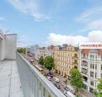 Wohnung zum Kaufen in Berlin 599.000,00 € 66 m²
